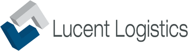 Lucent Logistics